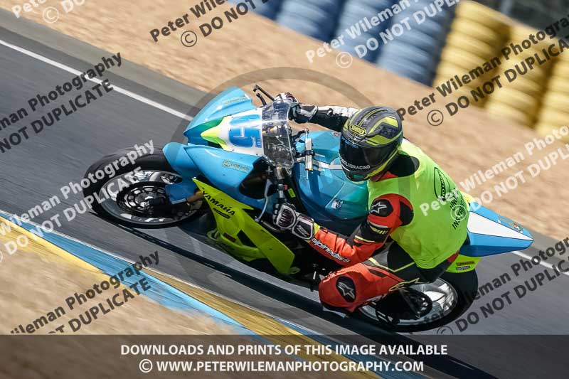 Le Mans;event digital images;france;motorbikes;no limits;peter wileman photography;trackday;trackday digital images